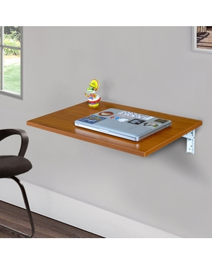 Picardo Foldaway Wall Mounted Table